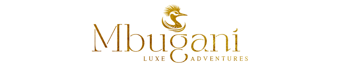 Mbugani Luxe Adventures